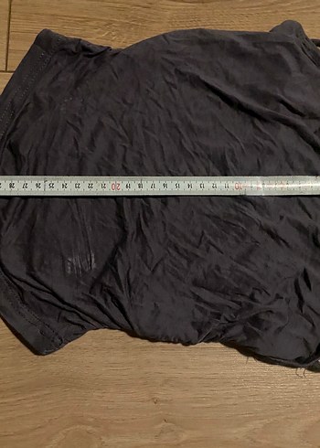 Y2k crop - Görsel 2