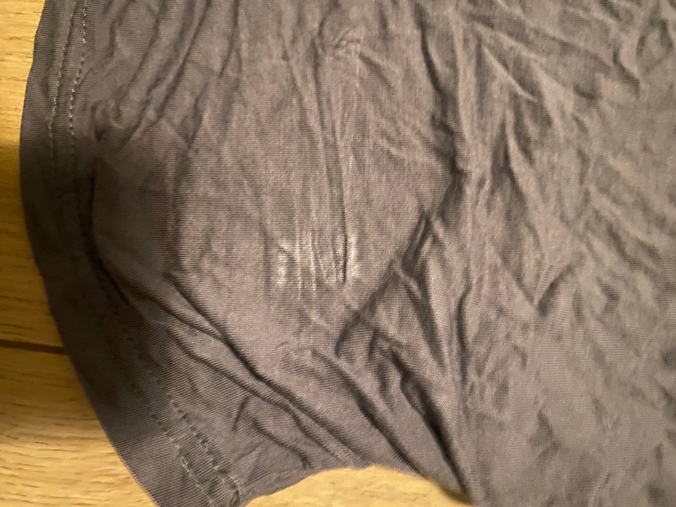 Y2k crop - Görsel 4