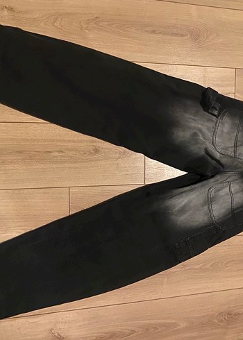 Bershka Bersha pantolon