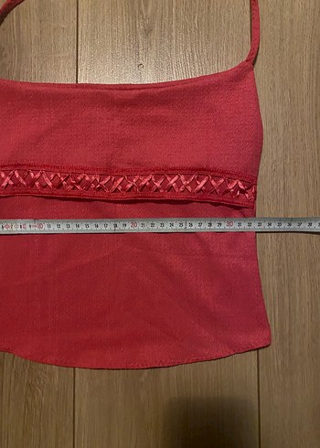 y2k crop - Görsel 3