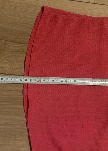 y2k crop - Görsel 6