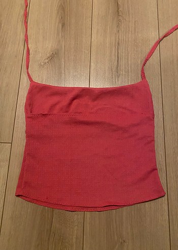 y2k crop - Görsel 5