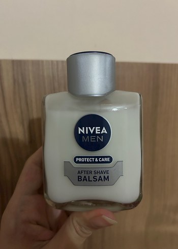 Nivea