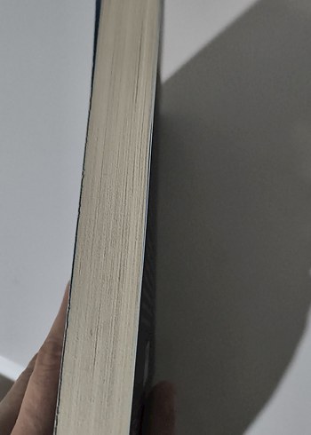  Beden Dune Mesihi - Frank Herbert