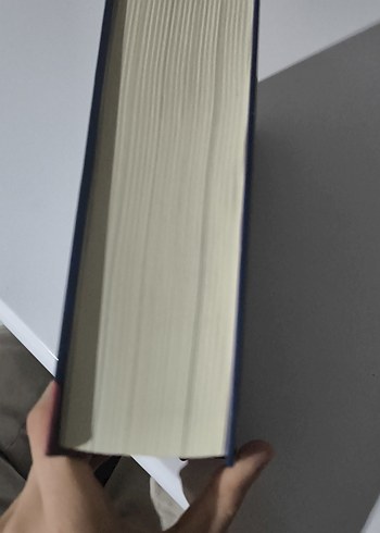 Otostopçunun Galaksi Rehberi - Douglas Adams