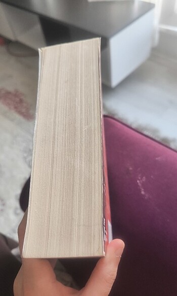  Kitap 