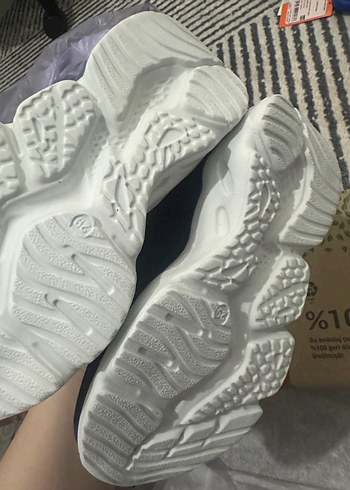 Binono flo sıfır - Görsel 3