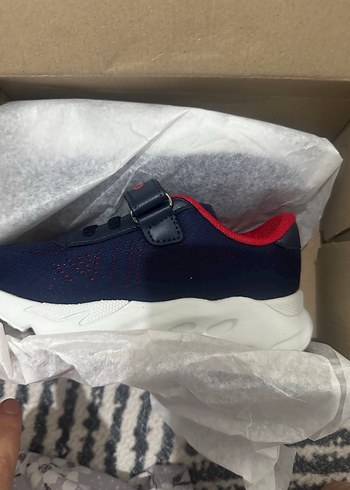 Binono flo sıfır - Görsel 4