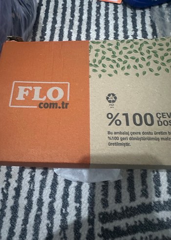 Binono flo sıfır - Görsel 5