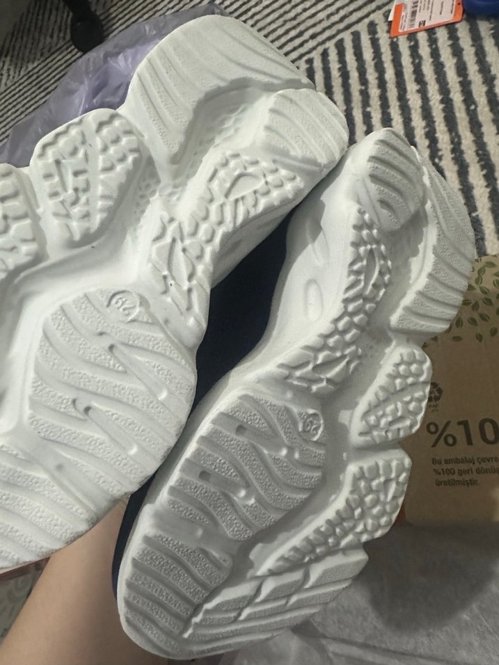 Binono flo sıfır - Görsel 3