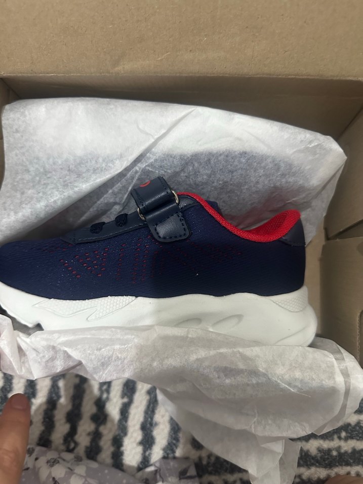 Binono flo sıfır - Görsel 4