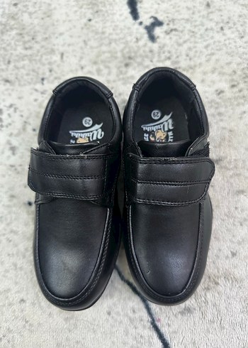 LCW klasik ayakkabı kullanılmadı - Görsel 2