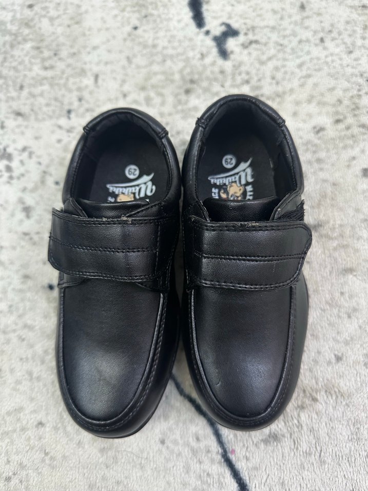 LCW klasik ayakkabı kullanılmadı - Görsel 2