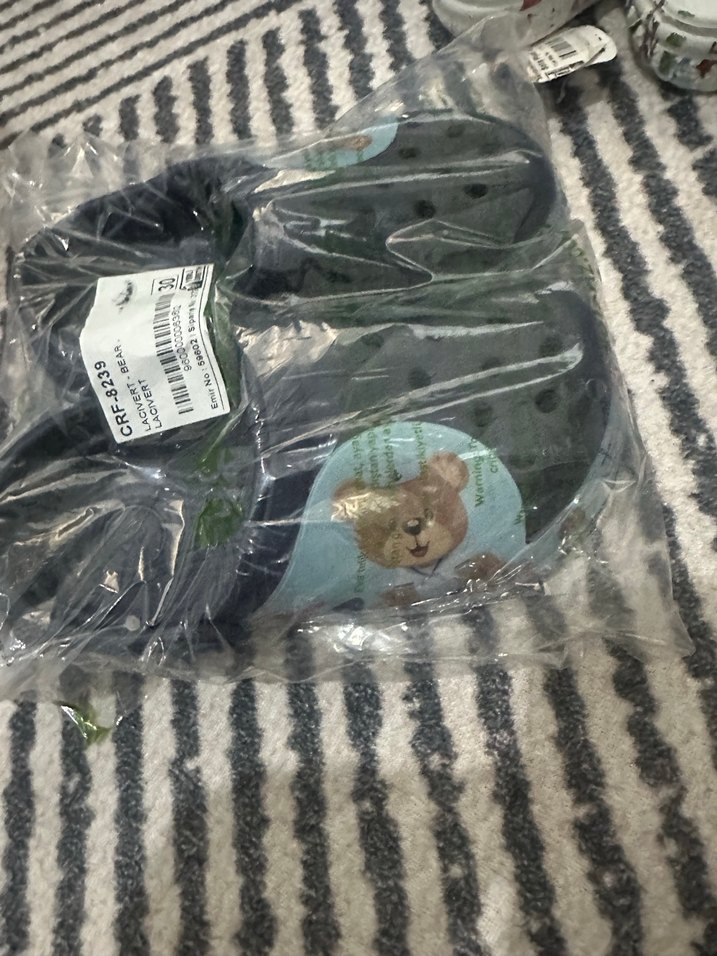 Sandalet - Görsel 2