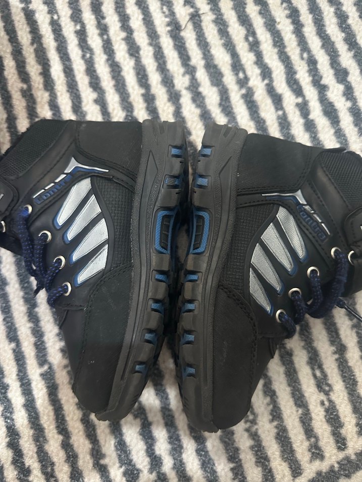 Sorunsuz bot - Görsel 3