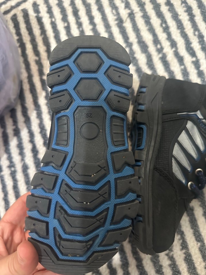 Sorunsuz bot - Görsel 4