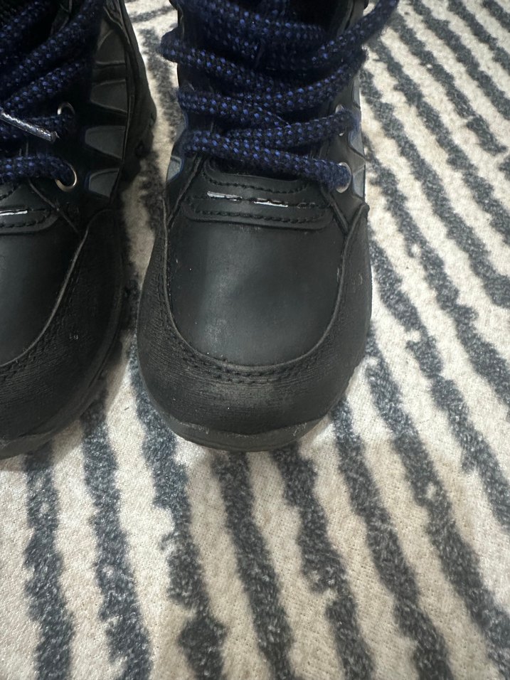 Sorunsuz bot - Görsel 2