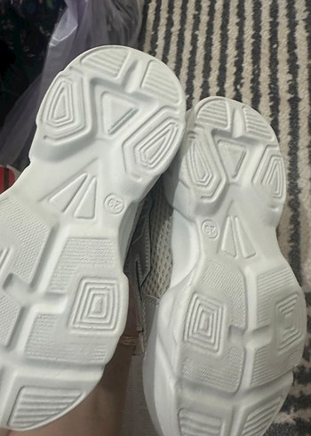 Flo sıfır unisex - Görsel 2