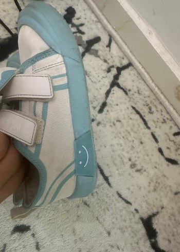 Vicco ışıklı - Görsel 4