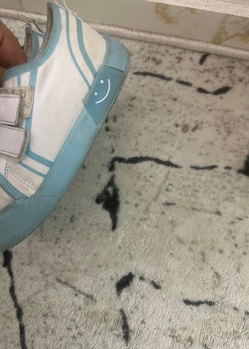 Vicco ışıklı - Görsel 3