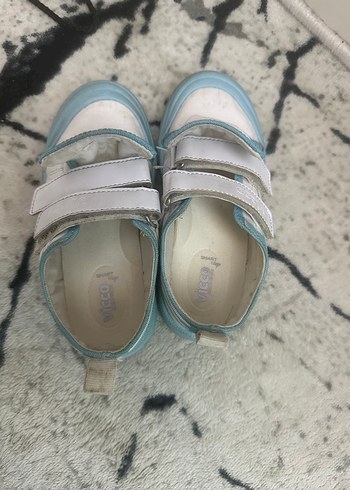 Vicco ışıklı - Görsel 5