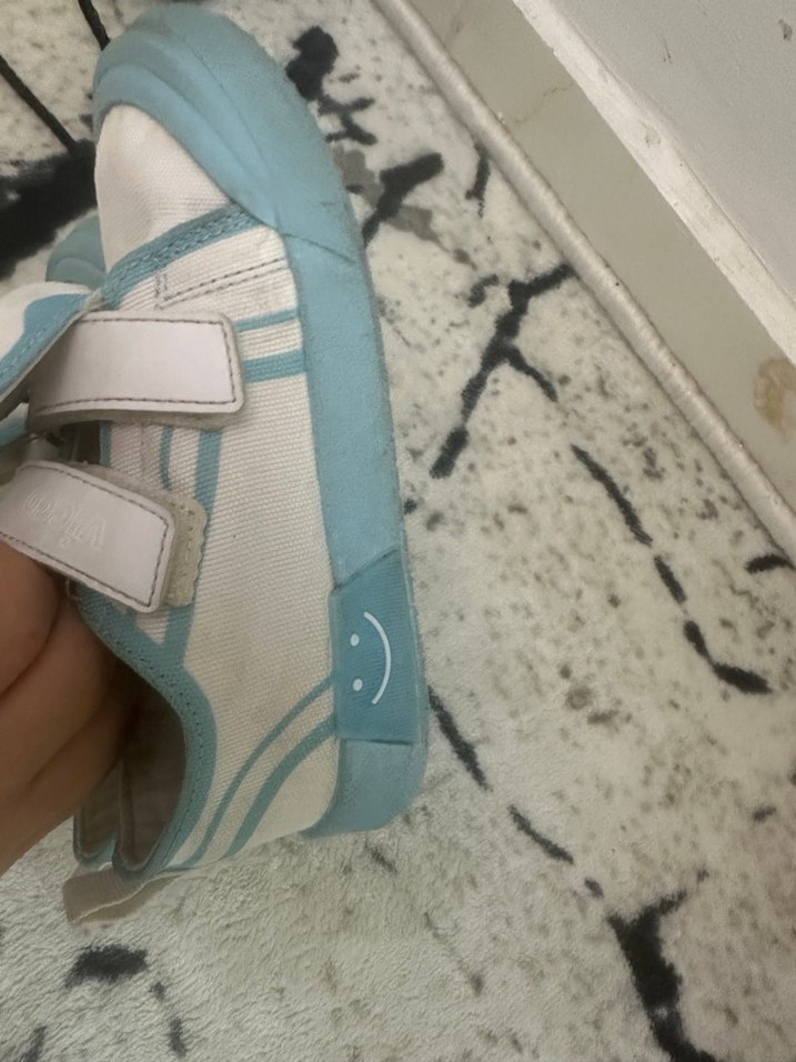 Vicco ışıklı - Görsel 4