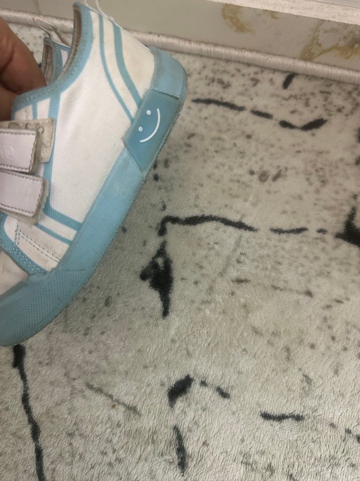 Vicco ışıklı - Görsel 3