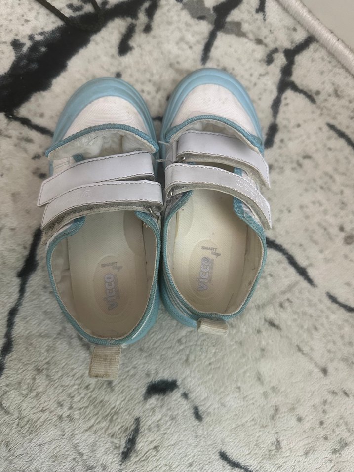 Vicco ışıklı - Görsel 5