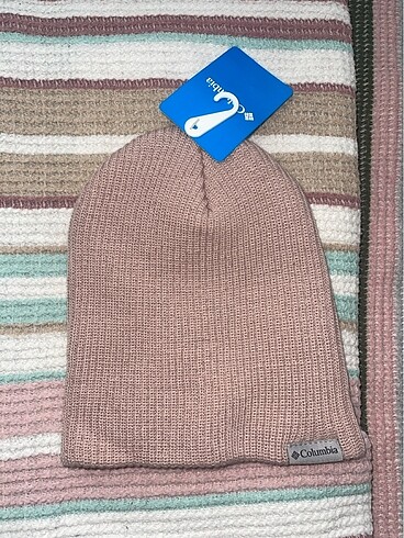Orjinal columbia bere unisex