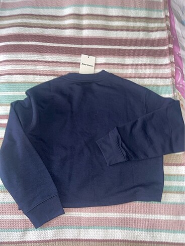 s Beden Orjinal juicy couture sweater