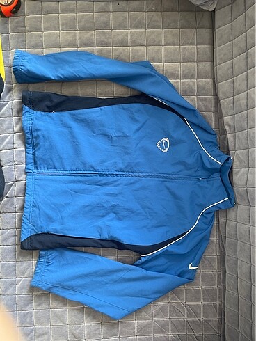 Orjianl nike ceket