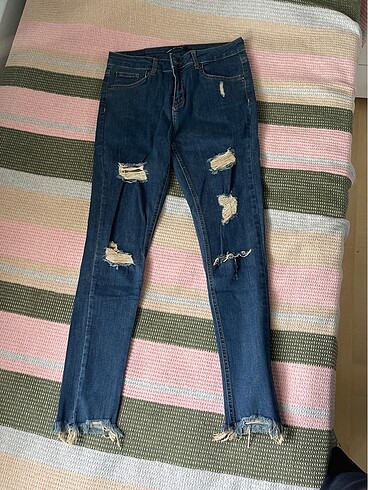 Collezione kot