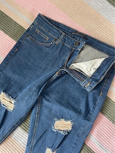 Collezione Collezione kot