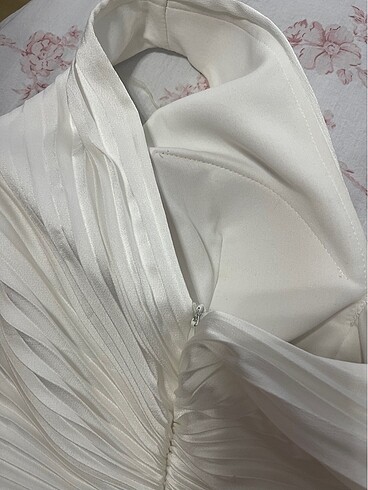 Abiye for costume - Görsel 7