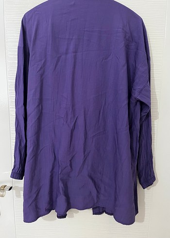 Pantolonlu takım - Görsel 5