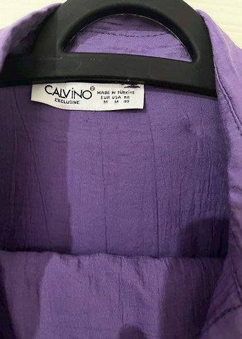 Pantolonlu takım - Görsel 3