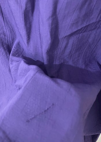 Pantolonlu takım - Görsel 6