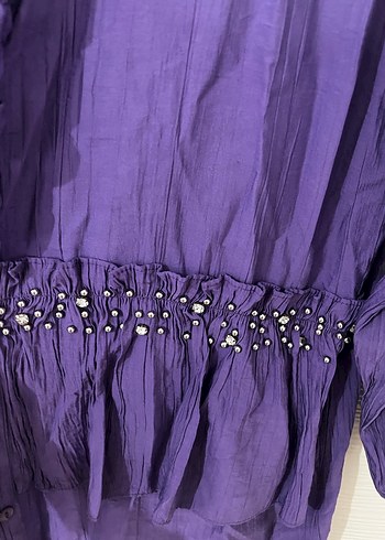 Pantolonlu takım - Görsel 2