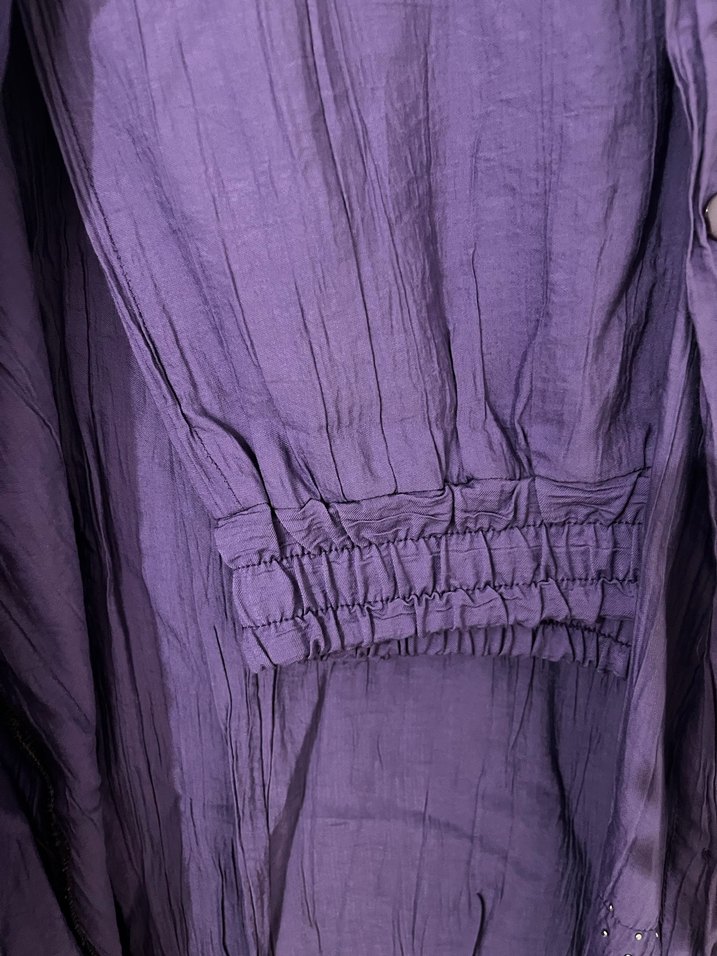 Pantolonlu takım - Görsel 4