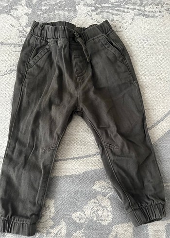 LC Waikiki 12-18 Ay