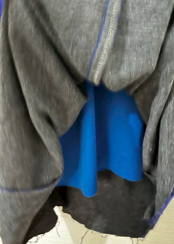 Strems elbise - Görsel 7