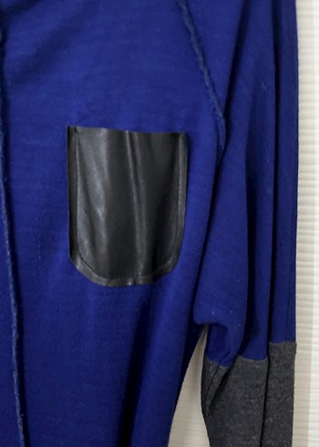 Strems elbise - Görsel 4