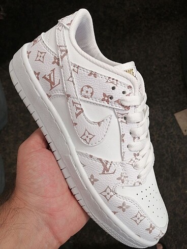 Nike Nike dunk