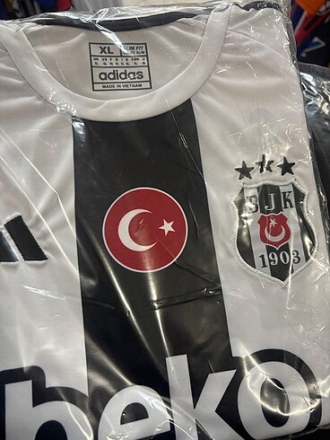 Habibcan bayrak