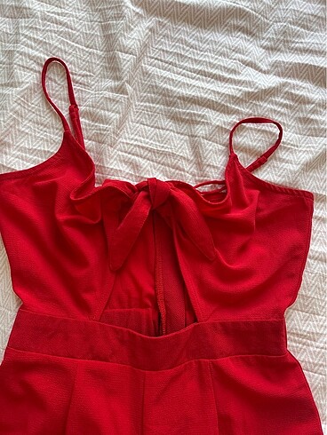 xs Beden Tulum hm