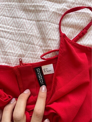 H&M Tulum hm