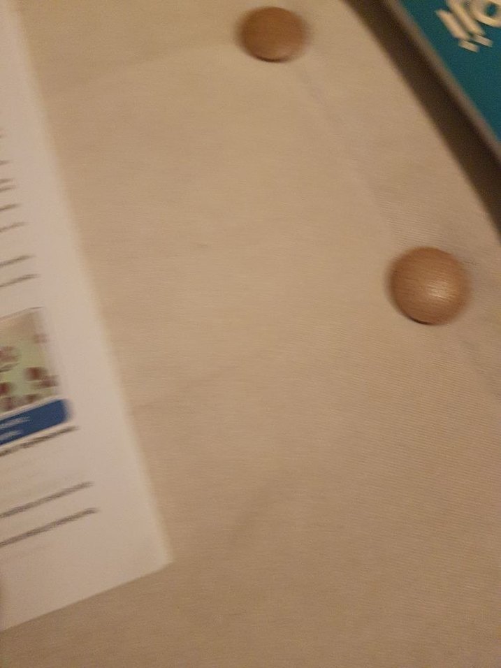 Patoloji Kitabı - 4. Baskı TUSDATA - Görsel 3