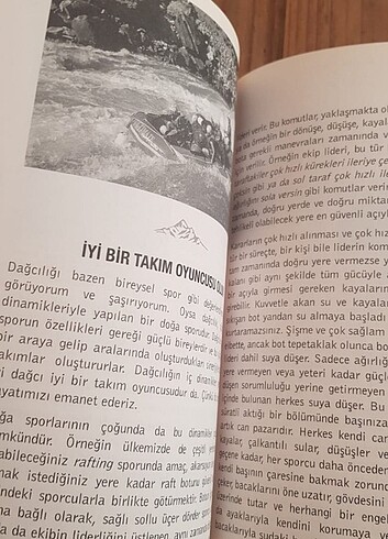 Beden Renk Kendi everestinize tırmanın