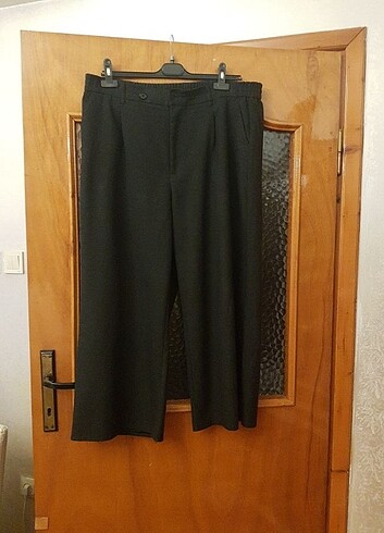 Lcw büyuk beden pantolon