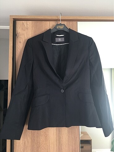 Beymen Business Blazer Ceket S/36 Beden